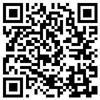 QR Code for bitcoin:bitcoin:dash:XhogbWSvxZCTGpzU1GPBHTrJC4sAthR74H