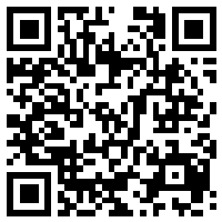 QR Code for bitcoin:bitcoin:dash:XhogmR1nxm2CMUMtmVyqjFXGerUDv5DRHj