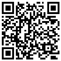 QR Code for bitcoin:bitcoin:dash:XhogvvUt28RJJt6PgsNdigYS8LyEYJB1HH