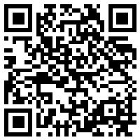 QR Code for bitcoin:bitcoin:dash:Xhoho8tnVgVKA25CZFrbuin5DQowYcnsLJ