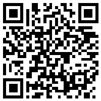 QR Code for bitcoin:bitcoin:dash:XhoiRToYtPEDQCUBCU57ytGXKEPVcPzPLG