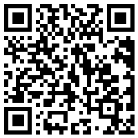 QR Code for bitcoin:bitcoin:dash:Xhoj8jqRaAcBhdW4P7ETHQ8PkFbBZtmoY3