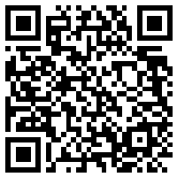QR Code for bitcoin:bitcoin:dash:XhojK69u66mmMVC8g9fvTWV4sXQJk8fxAx