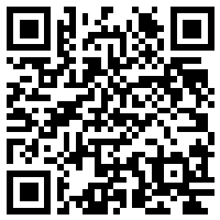 QR Code for bitcoin:bitcoin:dash:XhojfNnrJsYUD1gQT7qaHvfmSL8EL58Enk