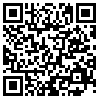 QR Code for bitcoin:bitcoin:dash:XhokkT8BJ68ZhgwEUASvbCQdNEC7bxVnb6