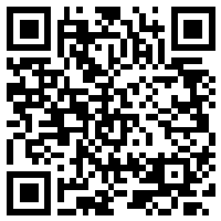 QR Code for bitcoin:bitcoin:dash:XhomXWFwZ8iVMNNvysGi9WphBjw7JBUnWH