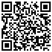 QR Code for bitcoin:bitcoin:dash:XhombSk2FafLeorcAXnHkCuoh5SkFKdGDC