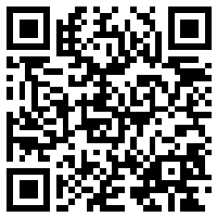 QR Code for bitcoin:bitcoin:dash:Xhoo671a23U3cyWTd1DLEMS1EL3qKMKMkX