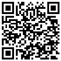 QR Code for bitcoin:bitcoin:dash:XhoobVrrg4FuMKzZ2tG7dMSNG45FLTuWcH