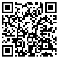 QR Code for bitcoin:bitcoin:dash:Xhoof4d5BDFMhAj3F7aVwZQchRxWjsKLaQ