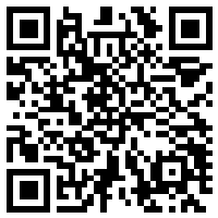 QR Code for bitcoin:bitcoin:dash:XhoqEwtMM7wHxmKFas6bqFwepPhRKLZaFb