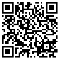 QR Code for bitcoin:bitcoin:dash:Xhoqbc4eHLHmg8THPK6sBtrB1rmXmBkWFS