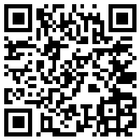 QR Code for bitcoin:bitcoin:dash:XhorwVhVfYy8hyyNFSEM9wb83FKBXGyFTD