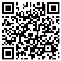 QR Code for bitcoin:bitcoin:dash:Xhos67SYwYphGPEt2ACYiKECCs2MNzbWQv