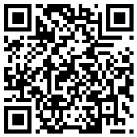 QR Code for bitcoin:bitcoin:dash:XhosFDw5d5sU3VgRYL6ciFf2ZzAr3nLvRN