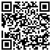 QR Code for bitcoin:bitcoin:dash:XhosTF7hrhDorqtmiEdPSvtDN6L8vcD84v