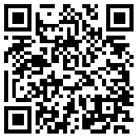 QR Code for bitcoin:bitcoin:dash:Xhotgk9VBe5TNDRF9dAmkusTfYKuZ5AFjE