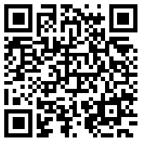 QR Code for bitcoin:bitcoin:dash:XhoubhArTCF2CMjHBUis8ZsjUvSAXaPRg8