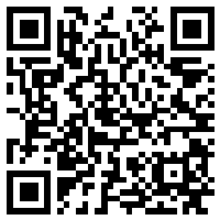 QR Code for bitcoin:bitcoin:dash:XhovG3P3cfSrh5eMx8CSCnCFx4BnxiYEPv