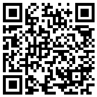 QR Code for bitcoin:bitcoin:dash:Xhow19w1p2F5wfPNsQQSNcujbaDqjG7waT