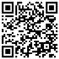 QR Code for bitcoin:bitcoin:dash:XhowAcybjgwM9LYS3TFDWuRGoEcTfy3cZM