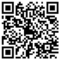 QR Code for bitcoin:bitcoin:dash:XhowDSU6gC46RoVfuq8w5wbJyoDLHyC9Az