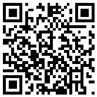 QR Code for bitcoin:bitcoin:dash:XhowX66KPppgynh5caBK6DxUcw2WEHcrP1