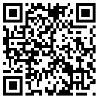 QR Code for bitcoin:bitcoin:dash:Xhoww6GyQRuZiSRrtXBqMxEwGG7tqJsQDn