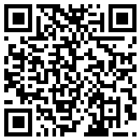 QR Code for bitcoin:bitcoin:dash:XhoxJZ2eP3epTUaWZwp6eeZ8w7NXqxBbNf