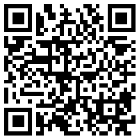 QR Code for bitcoin:bitcoin:dash:Xhp19WDD78X2hAUDo4Xi8HTdrTyBFDcaYB