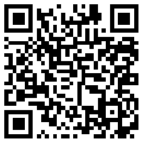 QR Code for bitcoin:bitcoin:dash:Xhp1jUSBpxcsTFXwumvbB1mW8JMVXZdfNN