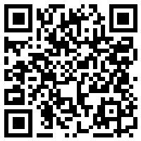QR Code for bitcoin:bitcoin:dash:Xhp2eJFwfKtFu7yabiwsi2AGQUCS31FFjm