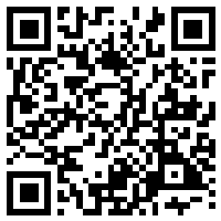 QR Code for bitcoin:bitcoin:dash:Xhp2nCDHQnRdEBALZ3PuE748idYCacncYx