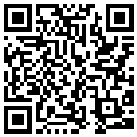 QR Code for bitcoin:bitcoin:dash:Xhp34SVoZ8LAeoViYw64ErcCCAf9dwSD5F