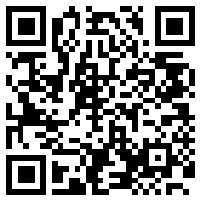 QR Code for bitcoin:bitcoin:dash:Xhp4uDP51ngZEcjdk9Pf1F5woMuGgdBBP3