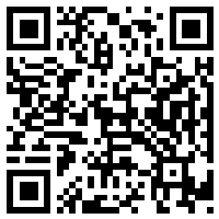 QR Code for bitcoin:bitcoin:dash:Xhp5BbacE2BqtemcoMsRoTQhmuPJQCkKGJ