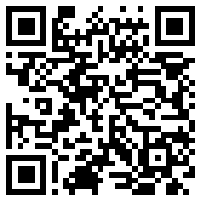 QR Code for bitcoin:bitcoin:dash:Xhp5M4bvfiidpQkrPs55P56JWRPfknn4ut