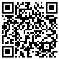 QR Code for bitcoin:bitcoin:dash:Xhp5tv6QZPZUw4q5mxR6NVuHeVGdHU6UxS