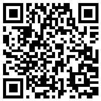 QR Code for bitcoin:bitcoin:dash:Xhp5uPQBTYHebD7XapvGeQ2Vic3pL3gbsu
