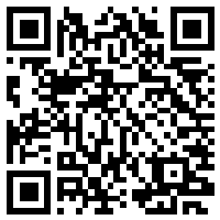 QR Code for bitcoin:bitcoin:dash:Xhp6ZPu8fm72d1fGhAxkNv39U8jqBX1b56