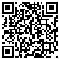 QR Code for bitcoin:bitcoin:dash:Xhp7KgWqb1QKAMWmdNJUER6Z8YceFSLRWi