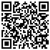 QR Code for bitcoin:bitcoin:dash:Xhp8JSfcboJPsBYHmdzxDsbmaAzhGuDw3o