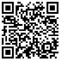 QR Code for bitcoin:bitcoin:dash:Xhp8U2xbg1s5bDDaVgTgVWMfXi8A7dnqK9
