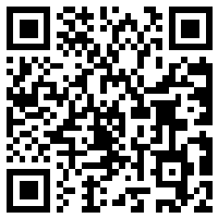 QR Code for bitcoin:bitcoin:dash:Xhp9THLPqumcmzoHcRG85ECSttfRZrRZYa