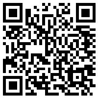 QR Code for bitcoin:bitcoin:dash:XhpA23Axu56w5yM9wC93zbVVBwXigyPaPi