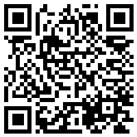 QR Code for bitcoin:bitcoin:dash:XhpA6K3gb564s7SW2HCdrqfsVMeYPzQQd9