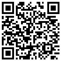 QR Code for bitcoin:bitcoin:dash:XhpAgVGFhB7hFdbvtcaT3DSQcTBj6ANUNK