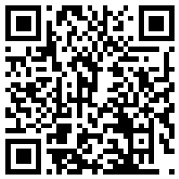 QR Code for bitcoin:bitcoin:dash:XhpAkbPLDARajgiurdEdmvAE3tUqfhgFv2