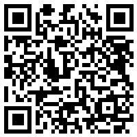 QR Code for bitcoin:bitcoin:dash:XhpBoKRABymMuRdxkfu346CioWxzMdTMft