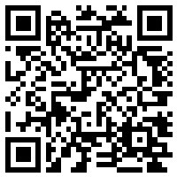 QR Code for bitcoin:bitcoin:dash:XhpDCJSMrE1veaGVDUZSjmyGFHfFe14vG4